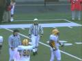 Football pxp vs Montclair Football pxp vs Montclair
