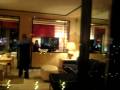 videos de Encore suite Las vegas