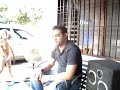 JUAN el 25 de diciembre
