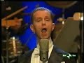 [Max Raabe] Sex Bomb