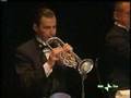 [Max Raabe] Sex Bomb