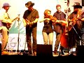 Steeldrivers - To Be With You Again
