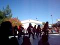 SO REAL CRU @ IHS