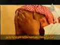 Beautiful Athan .. اجمل اذان