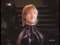 ExtremeIce20060924_Plushenko_Edvin Marton