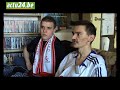 Joharno, supporter d\