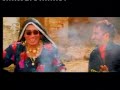 atro chachi ji atro chachi ji