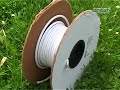 DrDish - Analog Intelsat Satellite Radio DrDish - Analog Intelsat Satellite Radio