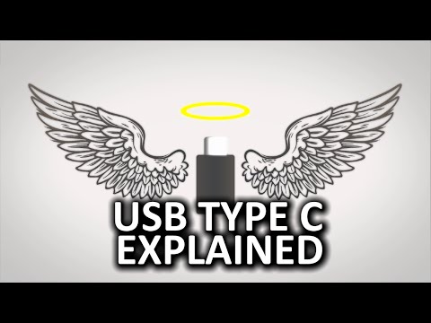 how to open usb port in c