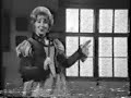 Beverly Sills - Una Voce Poco Fa!! (1971) Beverly Sills - Una Voce Poco Fa!! (1971)