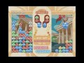 puyo puyo fever 2 epic run pt 1