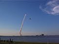 STS-117 - Space shuttle launch