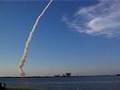 STS-117 - Space shuttle launch