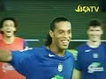 football vs roofball