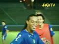 football-vs-roofball