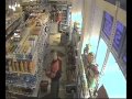 tolvaj lop budapest kiraly utca uzletben 2011 aprilis 23 10 ora 41 perc