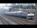 2008年鉄道トピックス 上半期総集編 【HD対応】