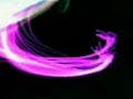 from chicago to the sky - music only