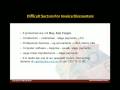 invoice factoring discounting