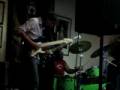 videos de wicked blues guy.AVI