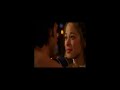 lana y clark by lidia