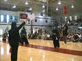 2007 shoryuhai final ucla a vs ucsd a   taisho