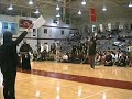 2007 shoryuhai final ucla a vs ucsd a   taisho