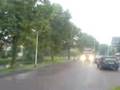 videos de brand blokker bodegraven 4