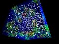 OpenGL+glut Demo