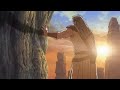 Toki Densetsu Teaser Trailer