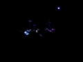 2010-05-21 | The Head Cat at Wasted Space in Las Vegas, NV 2/22/ ... ~> Lemmy Kilmister (of Motorhead), Slim Jim Phantom (of the Stray Cats), and Danny B. Harvey (of the Honeydrippers, the Rockats, & more). Awesome show ... ()