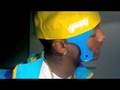 videos de Soulja Boy & JBar - Na Na Baby