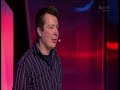 Kaveri py�rtyy onnesta, kun voittaa auton!