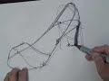 Zapato