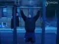 Bartendaz in training pt2 (In the ghetto) Bartendaz in training pt2 (In the ghetto)