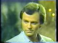 Elizabeth Taylor Uncensored General Hospital Bloopers Elizabeth Taylor Uncensored General Hospital Bloopers