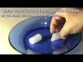 What Happens If You Microwave Dry Ice?