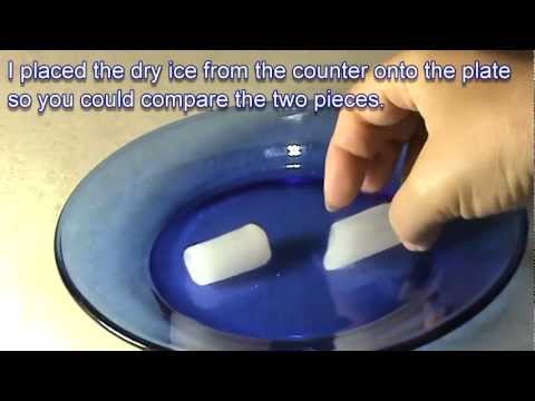 how to dissolve fiberglass