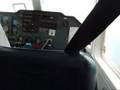 Shortest Scheduled Flight in the World.