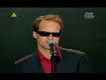 Jacek Bo?czyk&Ptaszyska Orkiestra - Szcz??cie moje sz??cie