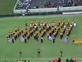 Douglass High School Marching Band Underpressure
