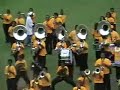 Douglass High School Marching Band Underpressure