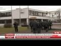 16 dead after teen shooting rampage at German school - footage of the shooting scene