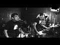 Trackside Poets - Worked