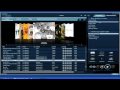 Intermediate Tutorial 1: Using TwonkyMedia manager's Social Networking Features, Part One
