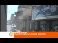 Yemen s Saleh seeks polls for power transfer