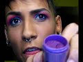 Go get your Kryolan from my friend Amy (Shrinkle): http://tinyurl.com/65h944STALKERAZZI:http://www.petrilude.com(the website)http://www.myspace.com/figafigaro(the myspace)http://www.youtube.com/figafigaro(the non-makeup youtube)http://www.twitter.com/petrilude(see what im doing)Music:0:00 - 0:43 / Darin - Strobelight 0:44 - 2:22 / Treasure Fingers - Cross The Dancefloor (Designer Drugs Remix)1:23 - 5:31 / Datostrom - All I Ever Needed (Diamond Cut Remix)5:32 - 7:06 / Lady Sovereign - I Got You Dancing7:07 - 7:46 / Little Boots - Meddle (Treasure Fingers Remix)7:47 - 9:48 / Milosh - Awful Game