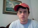 Strikeforce Melendez vs. Thomson Review - PhantomUFCfan Strikeforce Melendez vs. Thomson Review - PhantomUFCfan