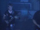 Mortuary - Mortuary