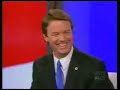 BARACK OBAMA - PERFORMS WELL - COULD WIN AN OSCAR BARACK OBAMA - PERFORMS WELL - COULD WIN AN OSCAR